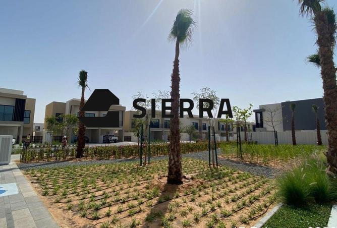 73808632 - الصورة الرئيسية للعقار