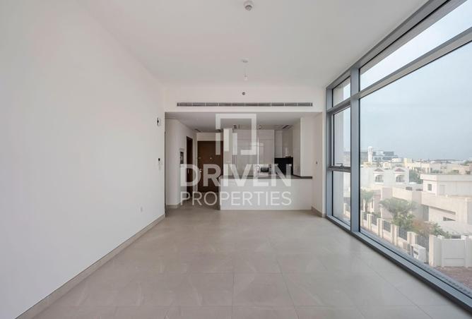 16173809 - Property Image 2