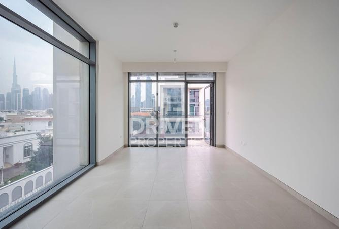 16173809 - Property Image 3