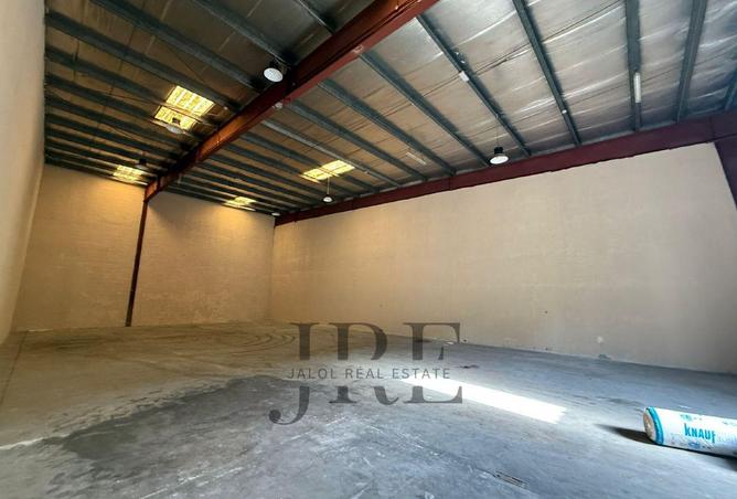 16153039 - صورة العقار 3