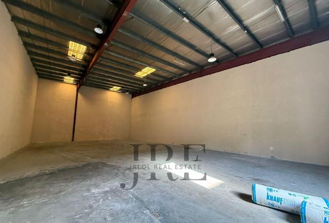 16153039 - صورة العقار 2