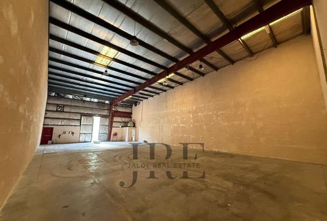 16153039 - الصورة الرئيسية للعقار