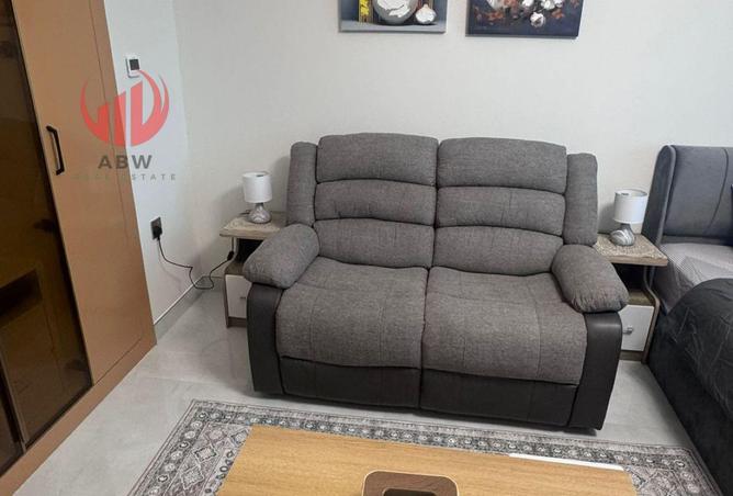 68292569 - Property Image 3