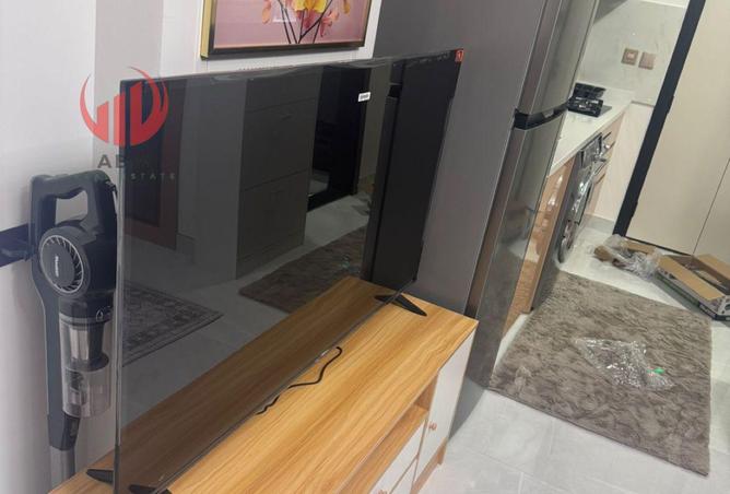 68292569 - Property Image 2