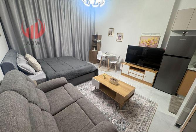 68292569 - Property Main Image