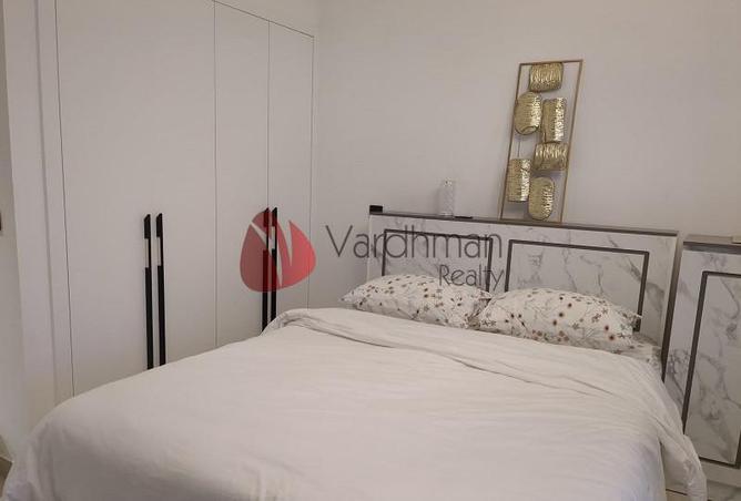 16132797 - صورة العقار 3