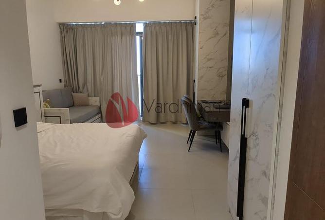 16132797 - صورة العقار 2