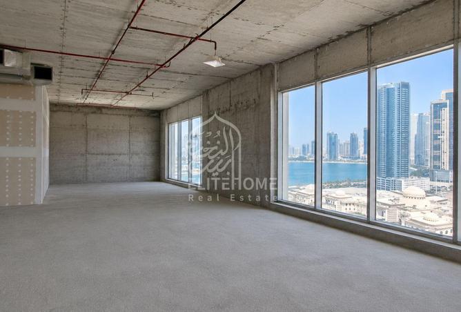 125169739 - Property Image 3