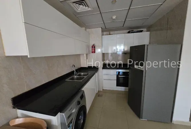 126102896 - Property Image 2