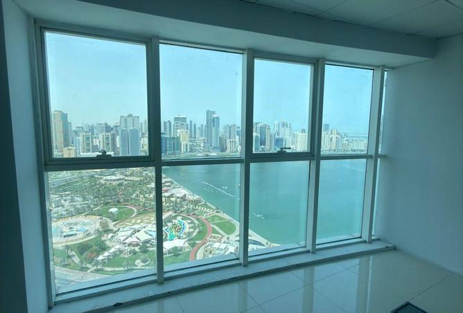 99138598 - Property Main Image