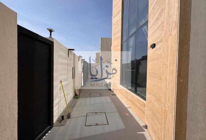 16314920 - صورة العقار 3