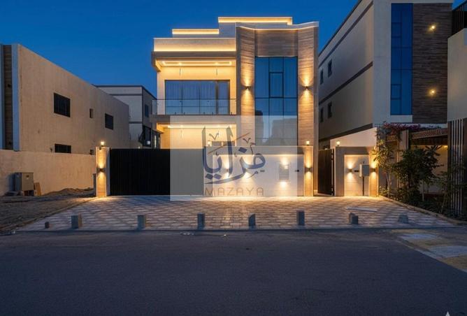 16314920 - الصورة الرئيسية للعقار