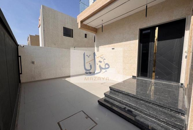 16314920 - صورة العقار 2