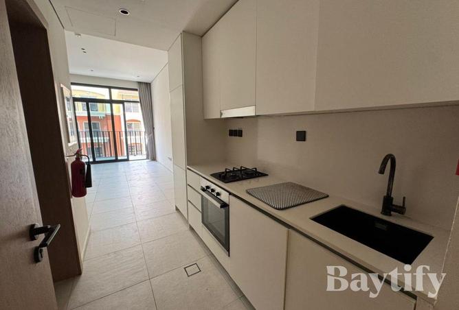 78971382 - صورة العقار 2