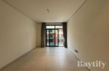 Apartment - Studio - 1 Bathroom for rent in Beverly Residence - District 13 - Jumeirah Village Circle - Dubai Apartment - Studio - 1 Bathroom for rent in Beverly Residence - District 13 - Jumeirah Village Circle - Dubai
