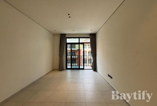 78971382 - صورة العقار 3