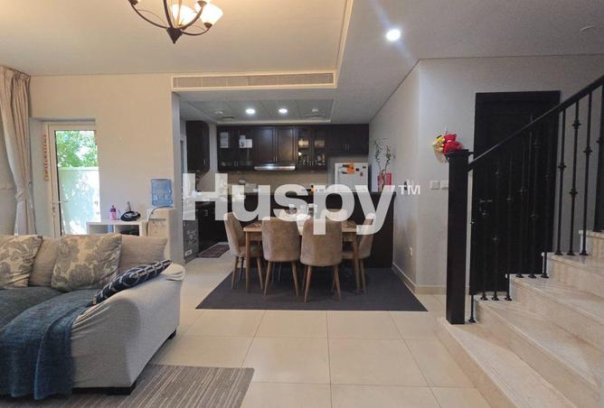 107294972 - Property Image 2