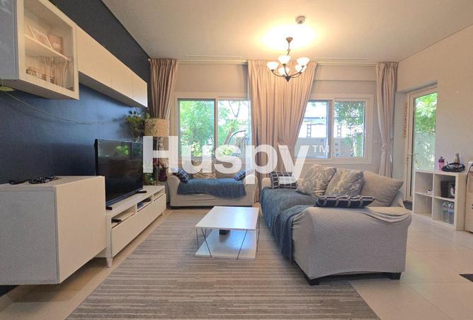 107294972 - Property Main Image