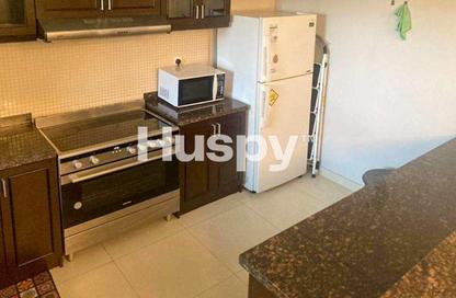 Villa - 3 Bedrooms - 4 Bathrooms for rent in Casa Viva - Serena - Dubai