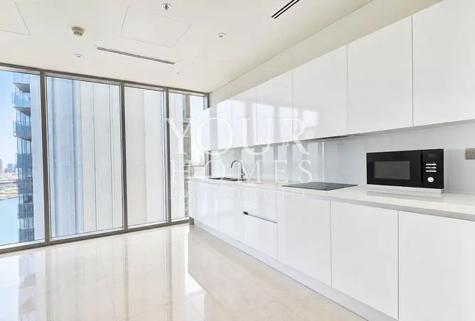 159630033 - Property Image 3