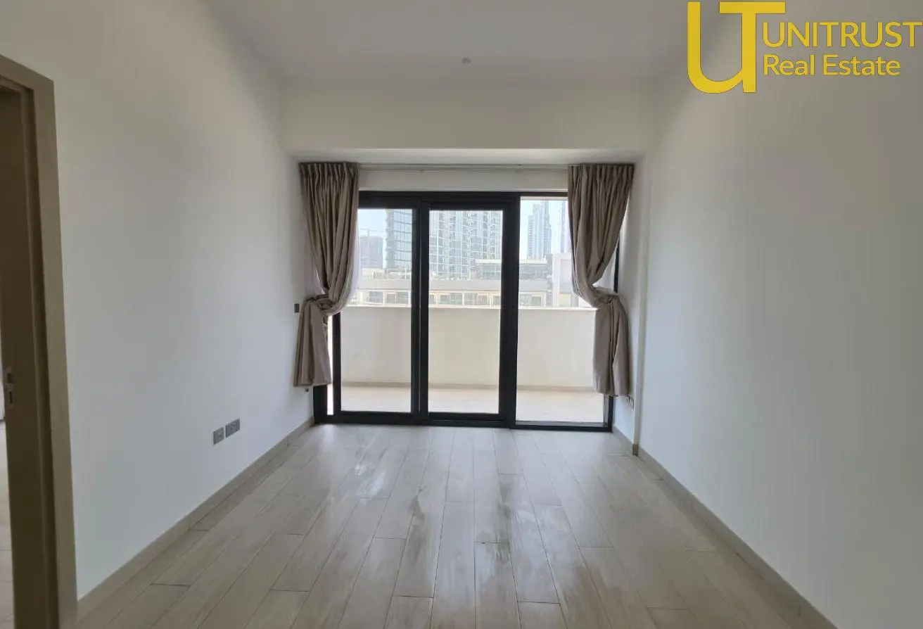 136069687 - Property Main Image