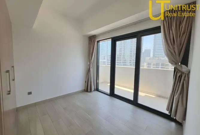 136069687 - Property Image 2