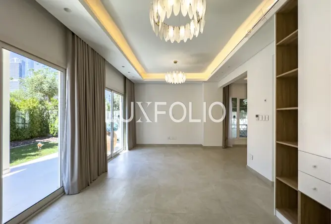 147752188 - Property Image 3