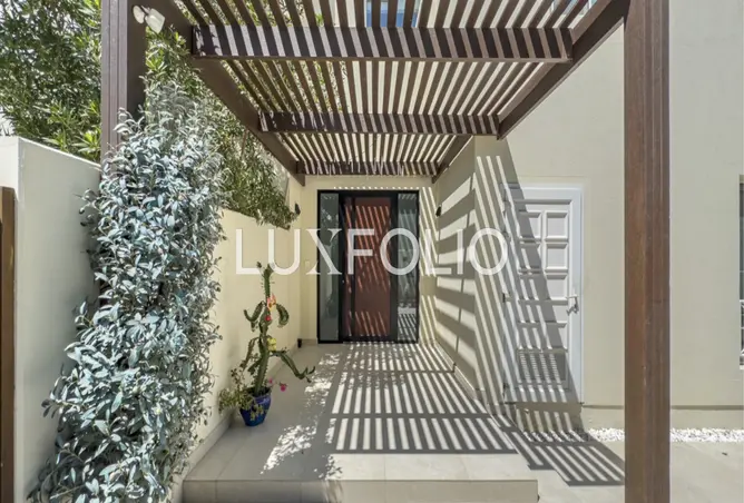 147752188 - Property Image 2