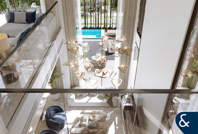 16163177 - صورة العقار 3