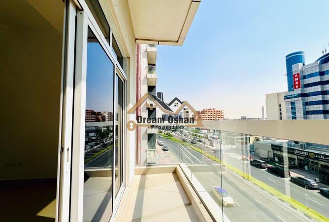 16232933 - صورة العقار 2