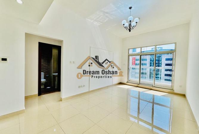 16232933 - صورة العقار 3