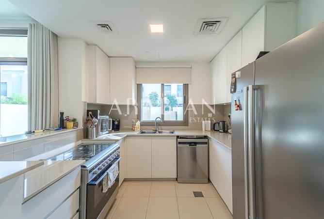 59744678 - Property Image 3