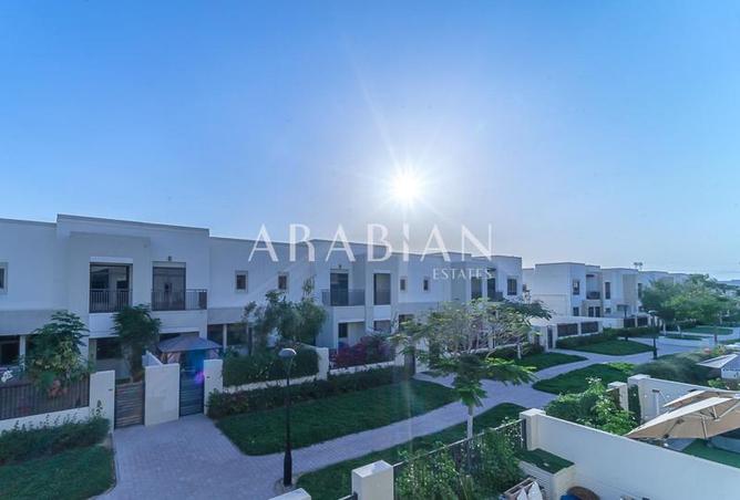 59744678 - Property Main Image