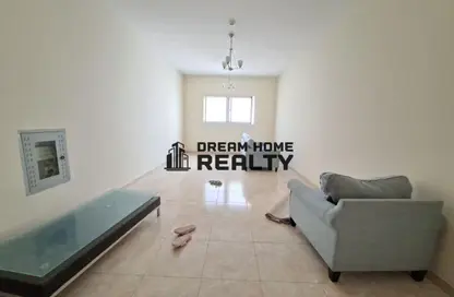 Apartment - 2 Bedrooms - 2 Bathrooms for rent in New Al Taawun Road - Al Taawun - Sharjah