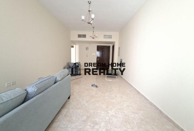 54956915 - Property Image 2