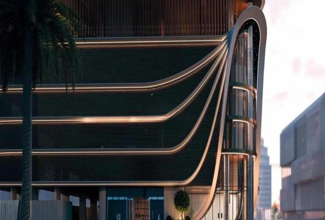 16099574 - صورة العقار 2