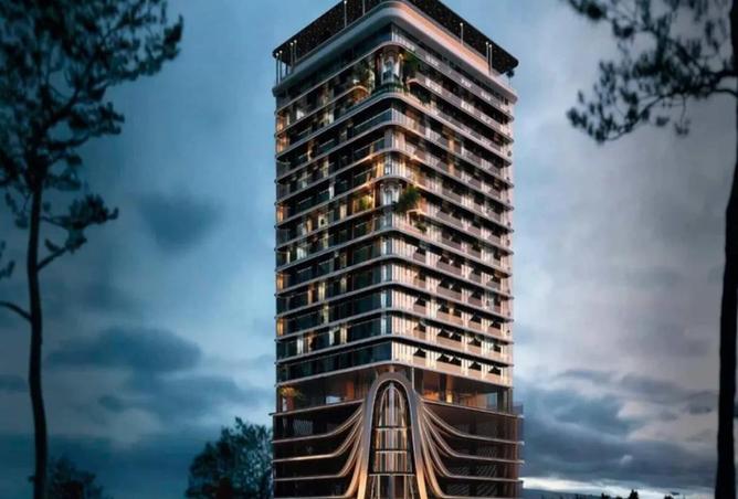 16099574 - الصورة الرئيسية للعقار