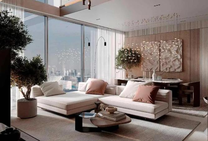 16099574 - صورة العقار 3