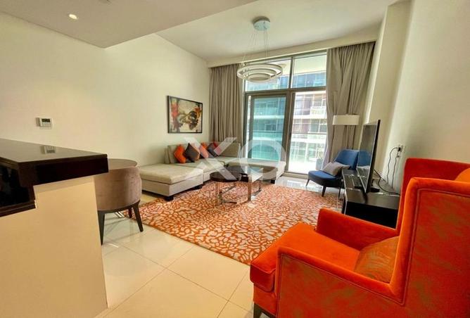 62090255 - Property Image 3