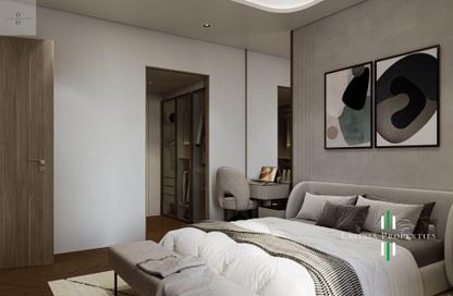 Apartment - 1 Bedroom - 2 Bathrooms for sale in 27 East End Garden Residences - International City Phase 2 - Al Warsan 4 - Al Warsan - Dubai Apartment - 1 Bedroom - 2 Bathrooms for sale in 27 East End Garden Residences - International City Phase 2 - Al Warsan 4 - Al Warsan - Dubai