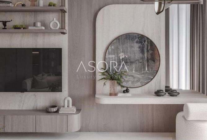 65156385 - Property Image 2