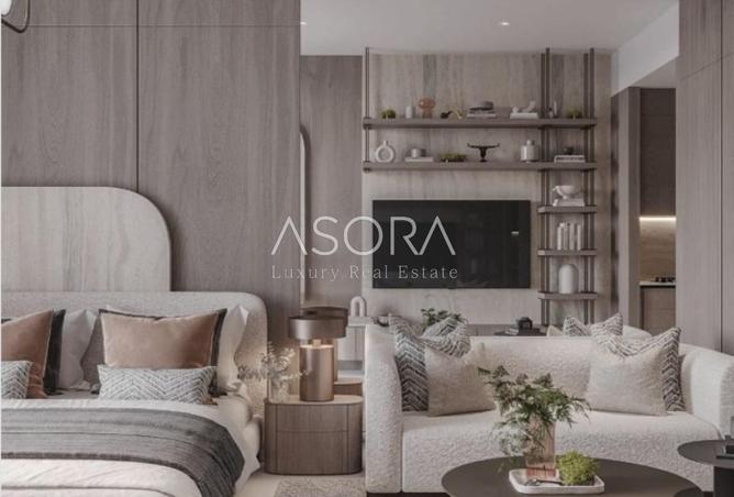 65156385 - Property Image 3