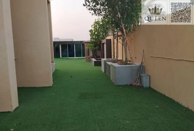150922607 - Property Image 3