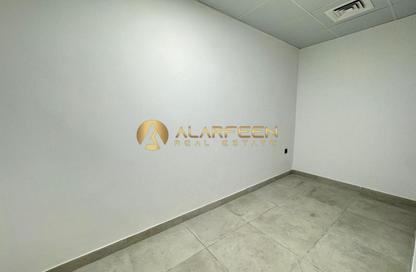 Apartment - 1 Bedroom - 2 Bathrooms for rent in La Riviera Azure - District 10 - Jumeirah Village Circle - Dubai