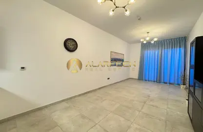 شقة - غرفة نوم - 2 حمامات للايجار في لا ريفييرا أزور - الضاحية 10 - قرية جميرا الدائرية - دبي