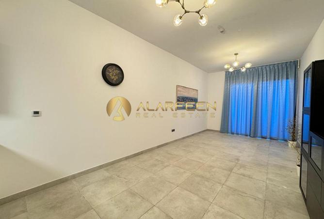 80266860 - Property Main Image