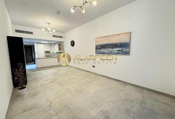 80266860 - Property Image 2