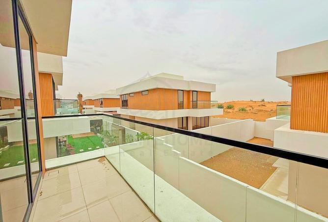 70708755 - Property Image 3