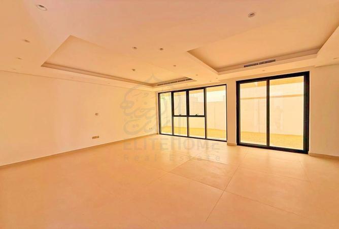 70708755 - Property Image 2