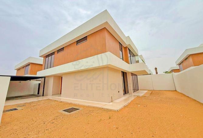 70708755 - Property Main Image